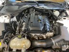 Thumbnail Photo 37 for 2017 Ford Mustang Convertible